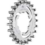 Gates Rear Sprocket 22T, Shimano/fits Sram 3-LOBE, Gray 789805775. Fixed Price $80.72.