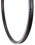 Velocity Cliffhanger Msw 700C Rim, 32H - Black. Fixed Price $99.00.