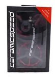 Ospw Fits Sram Etap Black Speed, Red. Fixed Price $529.95.