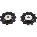 Shimano Rear Derailleur Pulley Set 11-SPEED Dura-ace RD-9070 Y5Y898060. Fixed Price $51.52.
