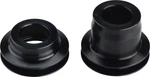 Dt Swiss 12 100MM Thru Axle End Caps, Fits 2016+ 180 Front Hubs. Fixed Price $54.90.