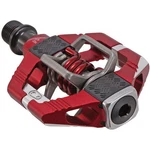 Crank Brothers Candy 7 Pedals, Red. Fixed Price $199.99.