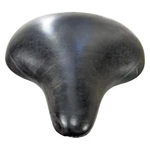 1PERSONS Cruiser Bike Seat Bicycle Saddle Schwinn Made Usa 14-34008. Fixed Price $41.65.