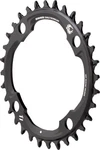 Sram X-sync Eagle Chainring 32 Tooth, 104MM Bcd, 12-SPEED, Black. Fixed Price $74.06.