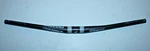 Raceface Turbine Flat Mtb Handlebar 34/22.2MM 74CM 10MM Rise 8 Usa Shipper!. Fixed Price $50.71.