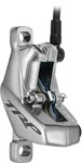Trp Evo Pro HD-M9040 Disc Brake And Lever Left/front Or Rear, 1900MM Hose, Pos. Fixed Price $318.99.