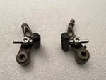 Shimano Stx Brake Caliper BR-MC30 Cantilever. Fixed Price $20.00.