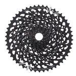 Sram Gx Eagle XG-1275 12V Sprocket Pack. Fixed Price $184.98.
