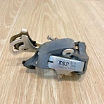 Vintage Sram Esp 9.0 Carbon Rear Derailleur Composite Long Cage 1:1 Actuation 9S. Fixed Price $34.95.