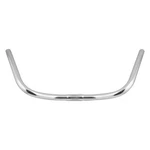 Sunlite Northroad Touring Alloy Handlebar Silver 25.4MM Clamp 533MM Width. Fixed Price $42.16.