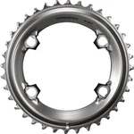 Shimano Xtr SM-CRM90. Fixed Price $119.99.