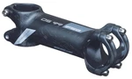 Handlebar Mount OS-99 Csi 100MM 31.8 Carbon Grey 2014 421696007 Fsa Bike. Fixed Price $176.10.