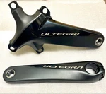 Shimano Ultegra FC-R8000 Crank Arm 165MM Road Bike Hollowtech Ii Excellent. Fixed Price $298.99.