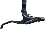 Shimano Sora BL-R3000 Canti/caliper Brake Lever Set, Black. Fixed Price $35.04.