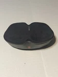 Bike Seat Schwinn Comfort SW78352WM-2.. Fixed Price $29.99.