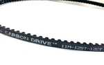 Gates Carbon Drive Cdx Belt Teeth 11M-125T-12CT (oem) (us Seller) *new*. Fixed Price $84.99.