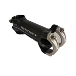 Ritchey Pro Stem 100MM Length 31.8MM Clamp 6 Degree Rise Road Cycling Bike. Fixed Price $20.00.