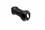Enve Carbon Road Stem - 110MM. Fixed Price $368.00.