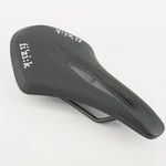 Fizik Terra Argo X5 Saddle 270X150MM S-alloy Rail Black 250G Gravel Bike. Fixed Price $85.49.