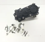 Talaria Sting MX3 TL3000 2022. Fixed Price $272.61.