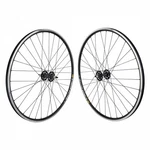 Master OR8 SS-1101 Sealed Wheelset 700C Rim Brake Centerlock 15X100. Fixed Price $292.09.