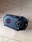 Brose S-mag S-pedelec Mid-drive Motor 45 Km/h G22737-200 New Oem. Fixed Price $580.00.