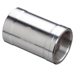 Fsa BB30 English Thread Adaptor 52G 230-5005A. Fixed Price $66.90.