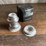 Campagnolo Chorus Headset HS00-CH Open Box. Fixed Price $88.00.