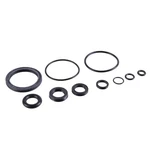 Fox Air Spring Seal Kit 36 Float NA2 Forks 803-01-226. Fixed Price $26.55.