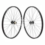Master OR8 MT3100 Wheelset 29IN Disc Centerlock 15X100 12X142 No Results. Fixed Price $268.79.