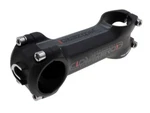 Deda Elementi ZERO1 31.7MM X 82 Degree 100MM Stem. Fixed Price $45.98.