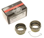 Campagnolo Record Ultra Torque Bottom Bracket Cups Bsc English OC12-REG Eps New. Fixed Price $39.99.