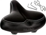 Bikeroo Oversized Seat - Comfort Outdoor Elastomer Springs. Fixed Price $14.99.
