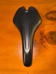Selle Royal Seta S1 Performa Flat Saddle Road Bike Mtb Red Black Secto Light. Fixed Price $30.00.