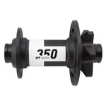 Dt Swiss 350 Classic Front Disc 6 Bolt 100 X 15 Mm, 32 Hole, Black. Fixed Price $132.01.