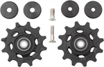 Sram Rival Etap Axs Rear Derailleur Pulley Kit With Steel Bearings & Components. Fixed Price $42.29.