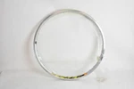 Mavic EX721 Rim !! 559X21 36H Nos. Fixed Price $125.00.