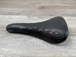 Vintage Vetta Razzo Seat Saddle Road Bike Made Italy. Fixed Price $29.99.