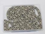 Sram Red Axs 12-SPEED Chain D1 Flattop Silver 114 Links Ready Ship. Fixed Price $34.00.