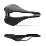 Max Slr Boost Evo Superflow L3 Saddle Selle Italy Racing Mtb. Fixed Price $166.12.