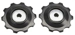 Shimano 7-SPEED Derailleur Pulleys, Box Of 10 Pairs. Fixed Price $37.29.