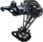 Shimano Slx RD-M7100-SGS Rear Derailleur 12-SPEED, Long Cage, Black, For 1X. Fixed Price $95.00.
