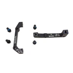 Magura Disc Adapter Brake Part Post Mount To 180MM QM12/QM41. Fixed Price $13.90.
