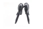 Micronew Double Speed Road Bike Shifter Brake Levers For Shimano ST-A070 Ro.... Fixed Price $83.29.