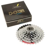 Shimano Cs-hg 90 Cassette 13-34T 7 Speed Nos New. Fixed Price $84.99.