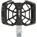 Tioga Spyder Dazz Lite Platform Pedals - Lightweight Composite, Chromoly Axle,. Fixed Price $34.76.