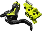Brand New - Magura MT7 Raceline Disc Brakes // Front Or Rear Complete Set. Fixed Price $639.80.