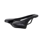 Selle Italia Slr Tm Boost Superflow Black 248 X 145MM. Fixed Price $218.26.