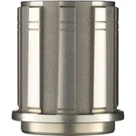 Mavic ID360 Instant Drive Freehub Shimano Road 9/10/11-SPEED New Take-off!. Fixed Price $41.39.
