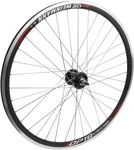 Weinmann DP18 Rear - 700C, 36H, Fixie/freewheel, Msw, Black/black/silver. Fixed Price $156.63.